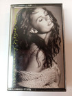 Belinda Carlisle - Runaway Horses (Cassette) (1989, MCA)