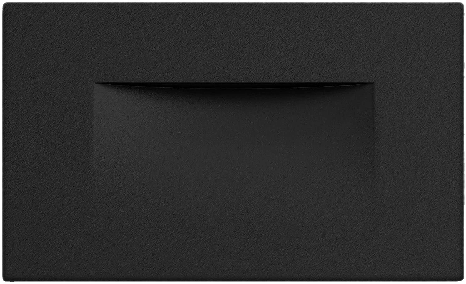 LED Stairs/Steps Lights