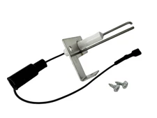 Pellethead RV Water Heater Spark Igniter and Sensor Electrode for Atwood 93868