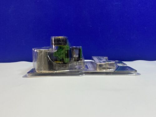 ERTL 1/64 SCALE PREMIERE JOHN DEERE 8970 MUDDY VERSION CHASE VERY NICE !! - Picture 5 of 8