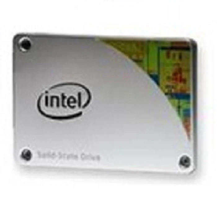 quot;EAGET - dur interne SSD mSATA" - Test et Avis