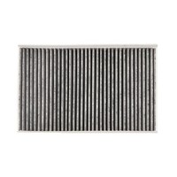 Dr!ve+ Filter, Innenraumluft DP1110.12.0233 FüR CitroËN DS Peugeot