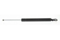 Gasfeder Heckscheibe Mapco 91404 FüR CitroËN C5 1 Break 2 Hdi RE9HYB RE9HZB 16V