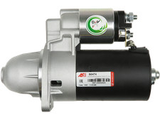 Brand New Starter Motor 12V 1.1kW 9T for BMW M3 1986-1991 OE 0001107058