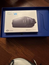 SAMSUNG Gear VR Oculus SM-R323 For Galaxy Note7, S7, S7/6 Edge, S6, Note5