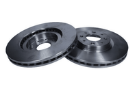 2X Bremsscheibe Vorderachse FüR Alfa Romeo Fiat Lancia Mito Bravo Ii Stilo