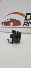 MERCEDES-BENZ E W124 Innenraumheizung 1993 32486038