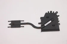 5H40S20458 Thermal Module L 82LV TAISOL