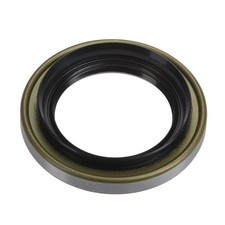 National 1941 Wheel Seal For Select 87-10 Lexus Toyota Models