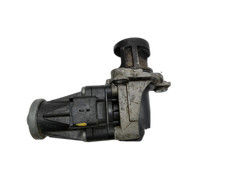 Exhaust Gas Recirculation Valve EGR EGR Valve for Ford Transit Courier 14-18 TDCi 1.6 70KW