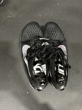 Nike Zoom Matumbo 3 Elite Track Shoes Mens Sz 8