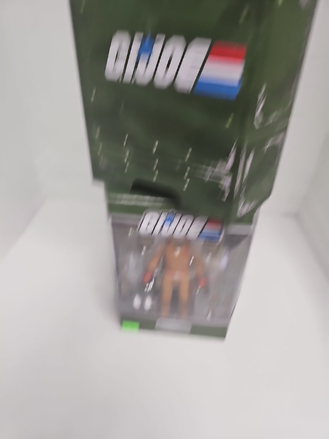 Foto 2 di 3