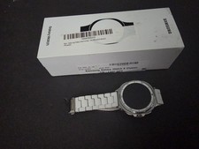 samsung galaxy watch 8 classic 46mm white
