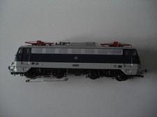 Liliput 110 041, E 10 340 in AC version. tested.