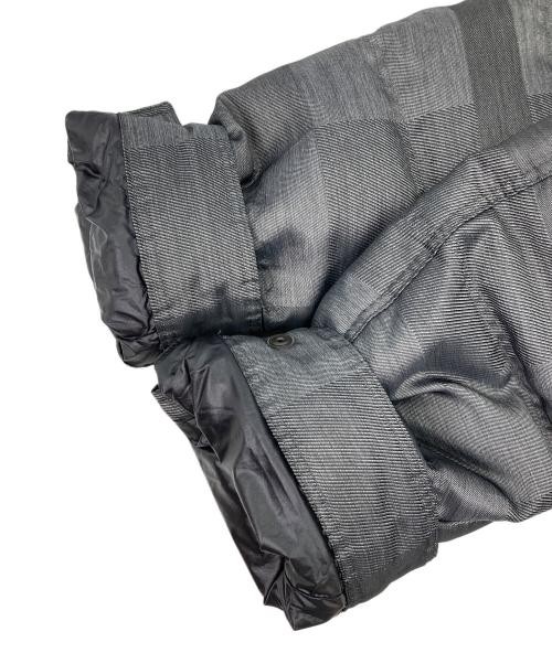 BLACK LABEL CRESTBRIDGE                    Down j… - image 6