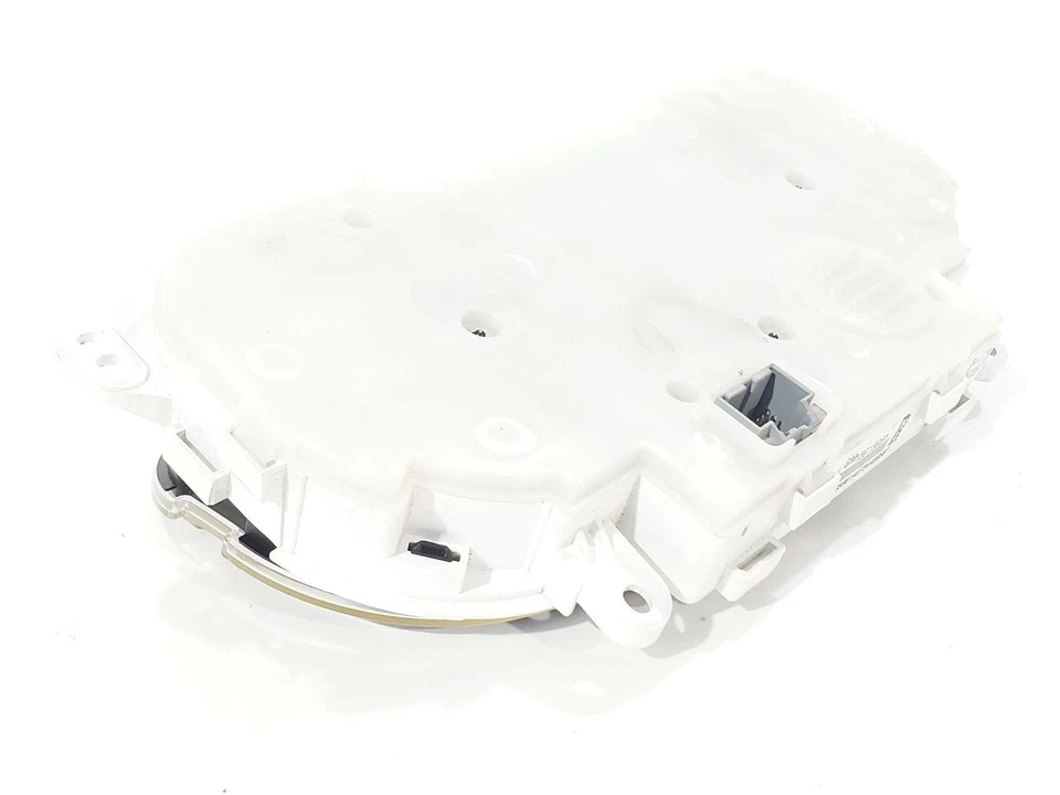 2008 2009 2010 Pontiac Solstice OEM Speedometer 15915961 - Image 4 of 4