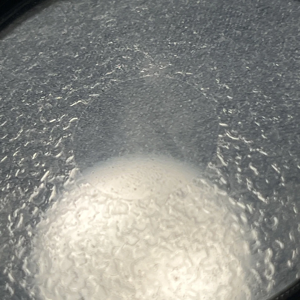 Kalt 52 MM Soft Spot Filter#001 - Image 2 of 4