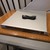 UBIQUITI NETWORKS USW-Pro-48-PoE 48-Port Managed Network Switch