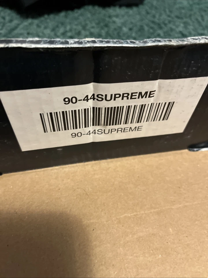 For Honda Civic 2000-2005 Lower Track Control Arm Wishbone Front Left - Image 3 of 3