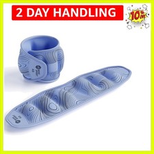 Ankle Weights 1 Pair 2 4 6 8 10 Lbs Wrist Leg Arm Weights for Women Men Kids,...