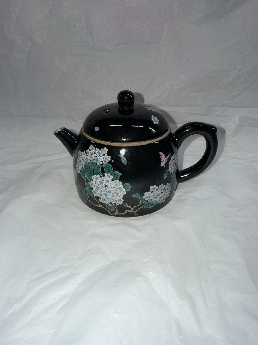 Collectible Japanese Teapots & Tea Sets (1900-Now) for sale | eBay