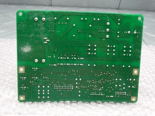 Fuji Frontier DL650 CB81 / CB81MCU-B Board 215276202 - Picture 6 of 7