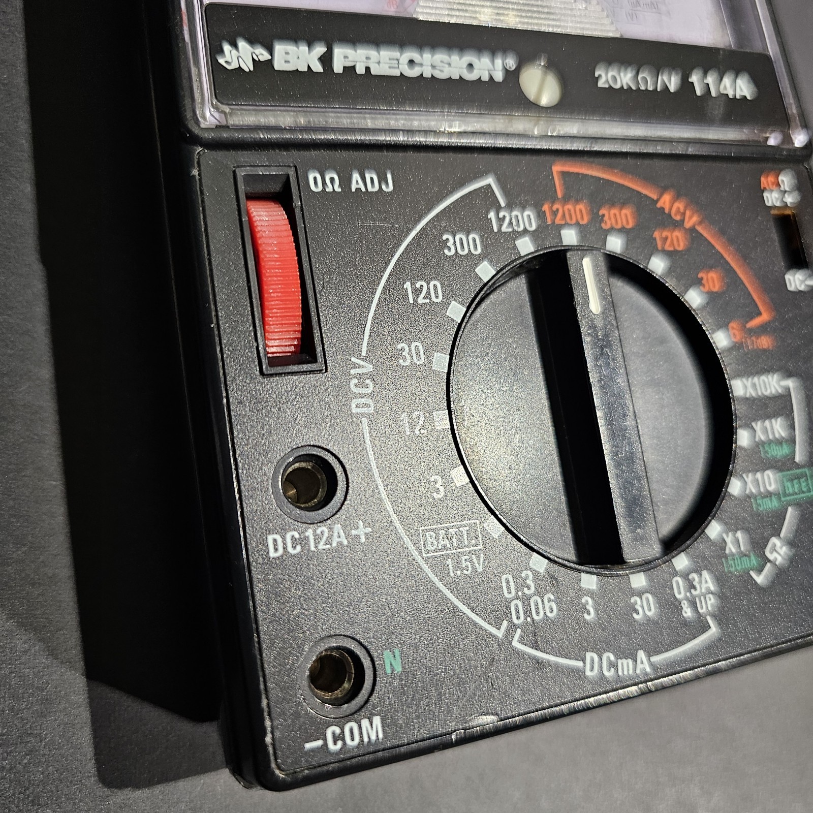 Picture 4 of 11