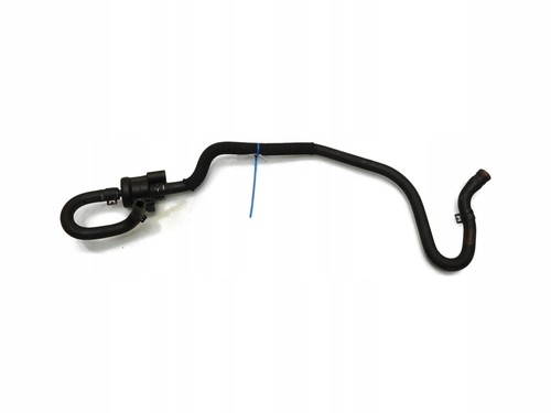 Unterdruckventilleitung Audi A6 C6 3.2 FSI 06E906517 / RA 44293