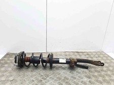AUDI A6 C7 2.0 DIESEL FRONT SHOCK ABSORBER 4G0413031N 2015