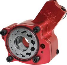 FEULING PARTS Race Series? Oil Pump - Twin Cam 7062