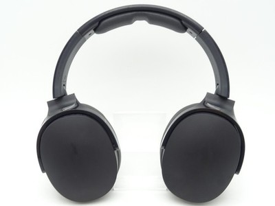 Skullcandy Hesh Evo Over-Ear Wireless-Kopfhörer -Vom Händler-