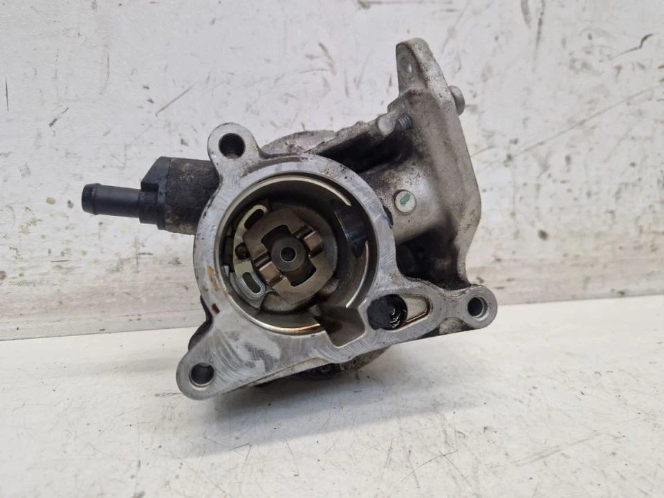 Bomba de vacío Caba compatible con Audi A4 (8K2) B8 1.8 TFSI 06H145100AB Foto 4 de 4