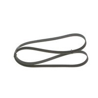 Bosch Keilrippenriemen 1 987 947 981 FüR Alfa Romeo Audi Austin CitroËN Dodge VW