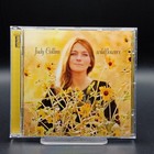 Judy Collins - Wildflowers/Who Knows Where the Time Goes (2006)