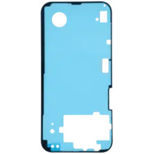 Back Cover Adhesive For Google Pixel 10 Pro Fold Genuine OEM 