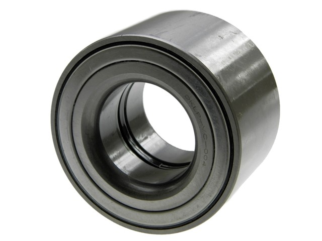WHEEL BEARING KIT KLP-VC-004 FOR IVECO DAILY/III/Platform/Chassis/Van 3.0L 4cyl - Image 2
