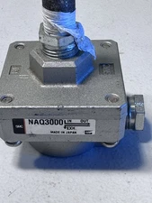 SMC NAQ3000