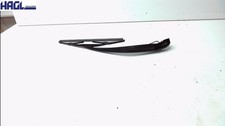 Scheibenwischerarm mit Blatt Mazda 2 1.4l Aut. DY Limousine