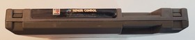 MTV Remote Control (Nintendo Entertainment System, 1990) NES Cartridge Working!
