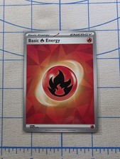 pokemon furious fists booster box Pokemon XY Furious Fists Booster Pack x 4 : Amazon.com.au: Toys & Games main image 1