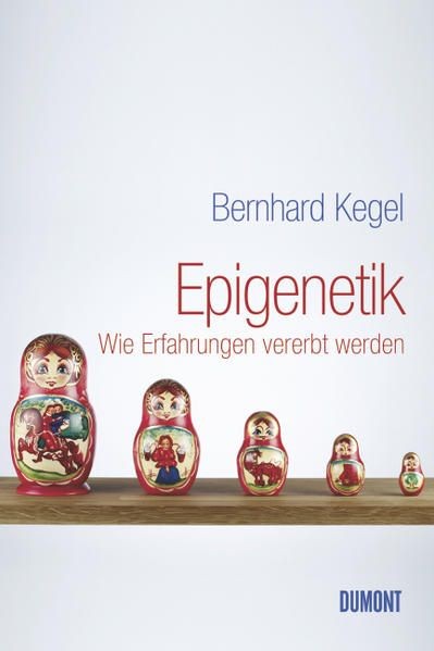 Bild 1 von 1
