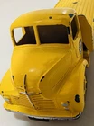 Vintage/Antique - DINKY - SUPERTOYS - LEYLAND - COMET / Condition - FINE 🚚🚚🚚