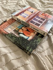 The King of Queens Seasons 1 & 2 DVD TV Series Set Tall/DVD Case