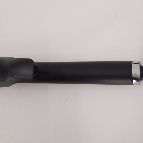 Herramienta de peinado GHD Curve Iron Soft Curl 1,25" CLT322 *Caja abierta* - Imagen 7 de 19