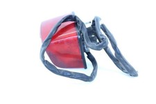 Faro Posteriore KAWASAKI VN 1500 VULCAN 1988 A 1996