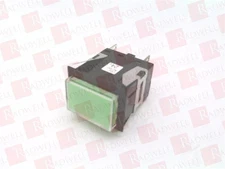 IDEC MA3L-M5341G / MA3LM5341G (BRAND NEW)