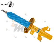 Bilstein B6 Dämpfer vorne links für Alfa Romeo Giulietta 940 :: 2010 >> 2020