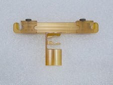 Lam Research Process Part's 713-042681-005 (As-Is)