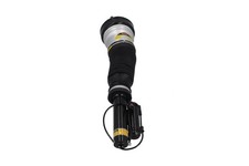 KAMOKA Luftfederbein 2070089 für MERCEDES KLASSE W220 V220 280 220 063 163 320