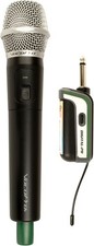 Vocopro DIGITALPRH Digital Wireless Handheld Microphone System